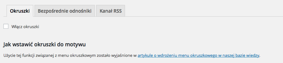 Zrzut ekranu 2015-10-20 o 20.22.32