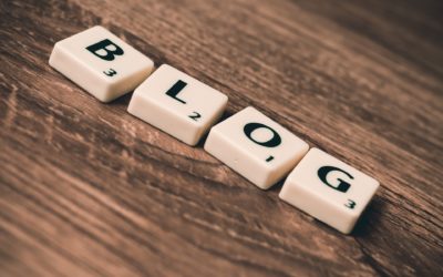 Wtyczka WordPress SEO by Yoast – konfiguracja na blogu