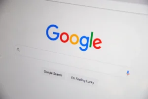 częste błędy seo