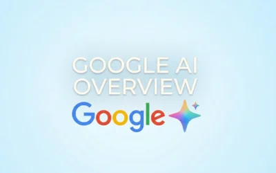 AI Overview w Google – co to jest i jak przygotować swoją stronę?