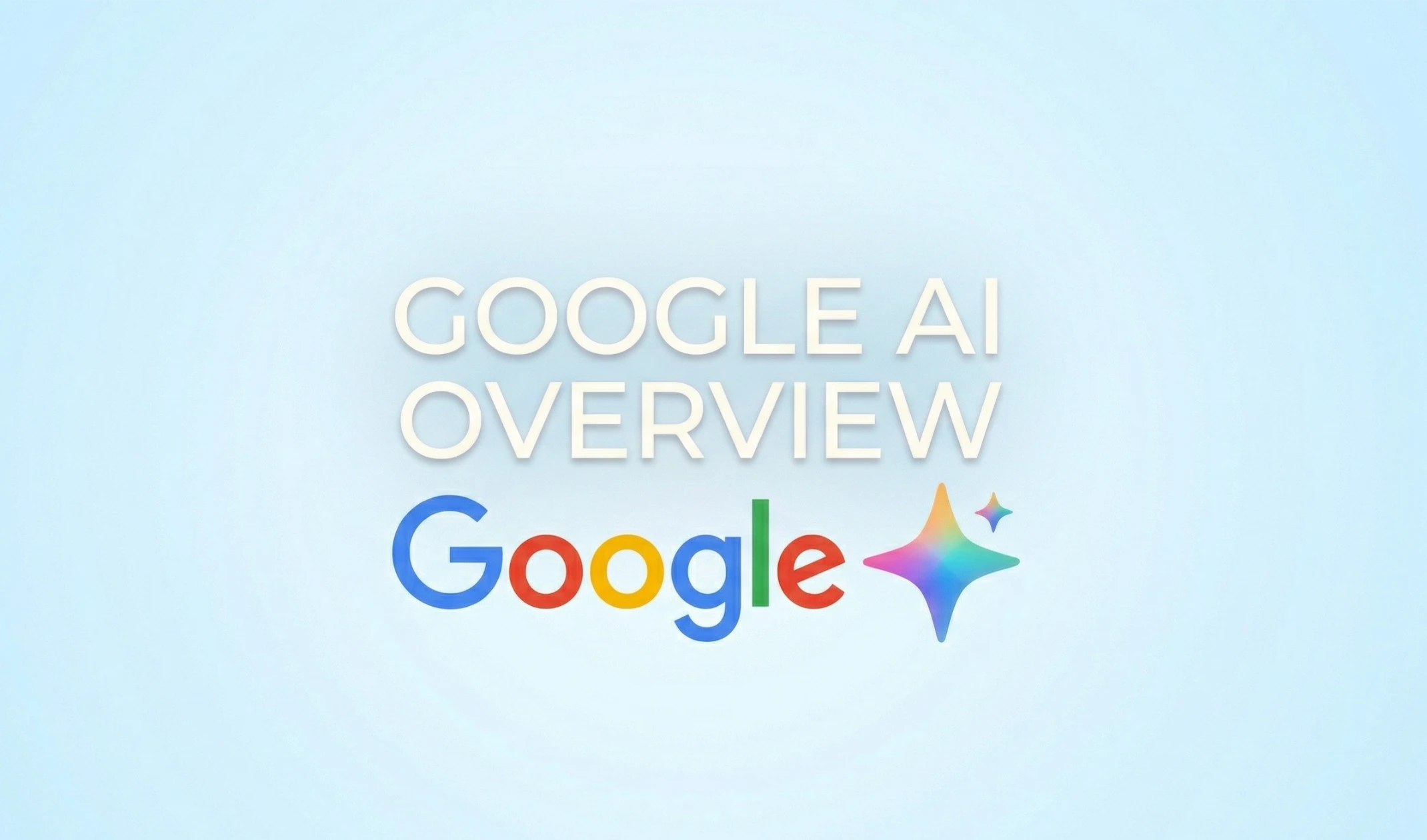 google-ai-overview-co-to-jak-trafic